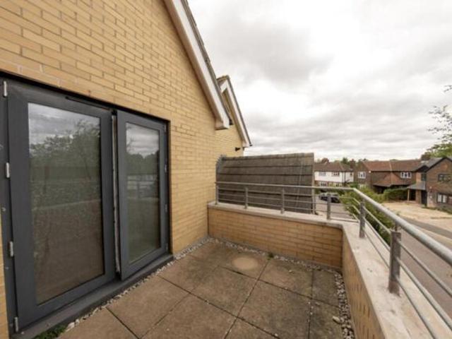 Room for sale in Gants Hill, Greater London