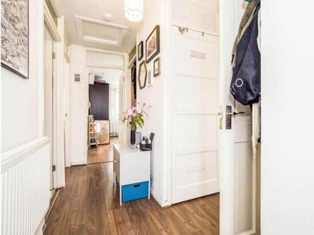 Room for sale in Clayhall, Greater London