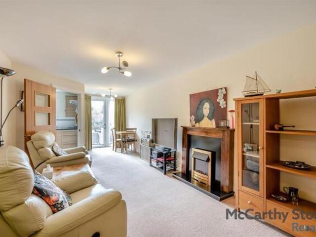 Room for sale in Key Street, Suffolk