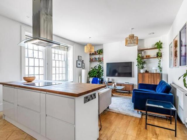 Room for sale in Sevenoaks, The Butts