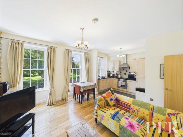 Room for sale in Keswick, Isle Of Man