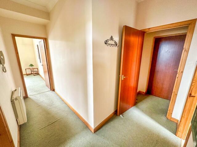 Room for sale in Kintore, Scotland