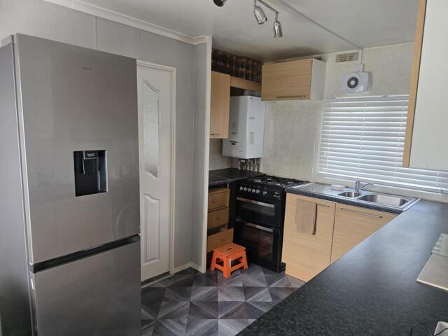 Room for sale in Halewood Green, Halewood