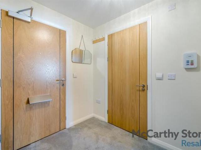 Room for sale in Burn Naze, Cabus