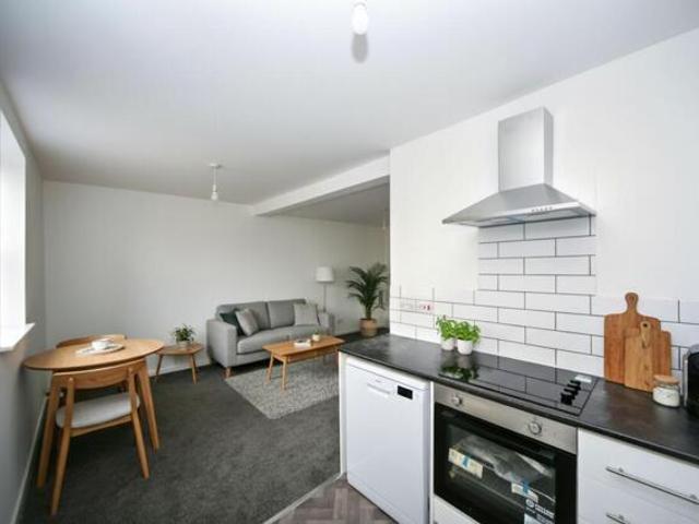 Room for sale in Westleigh, Wigan