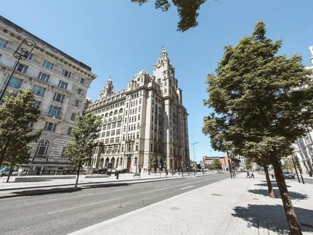 Room for sale in Waterfront, Calderstones