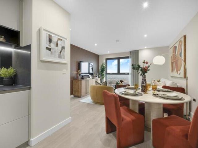 Room for sale in Stamford Hill, Greater London