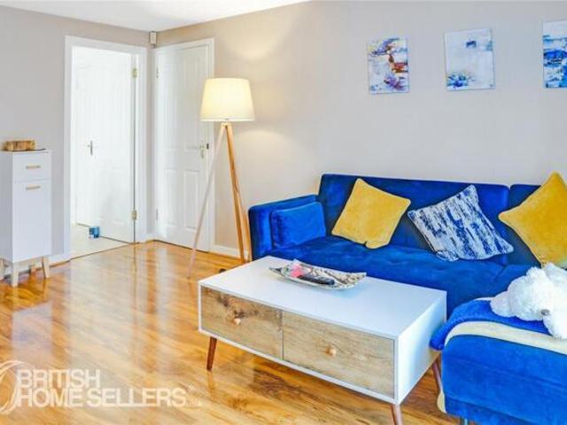 Room for sale in Bermondsey, Greater London
