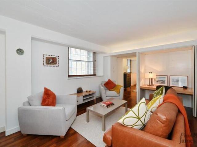 Room for sale in Ratcliffe, Shadwell