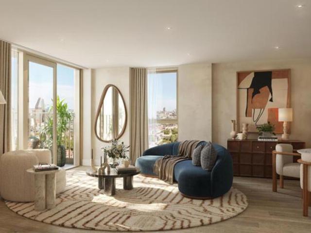 Room for sale in Elephant and Castle, Greater London