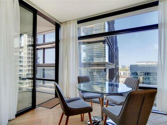 Room for sale in Shoreditch, Greater London