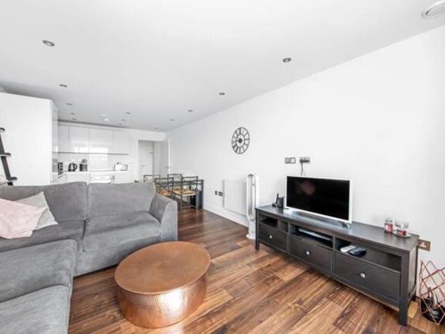 Room for sale in Peckham, Greater London