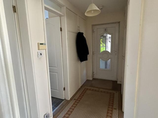 Room for sale in Kennessee Green, Maghull