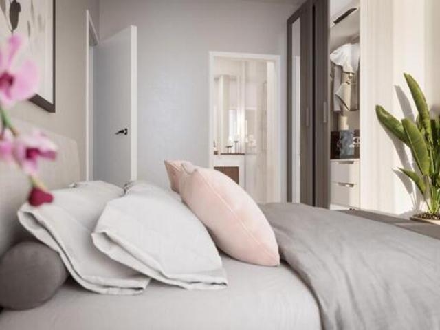 Room for sale in Salford Quays, Salford