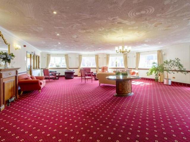 Room for sale in Phippsville, Northampton