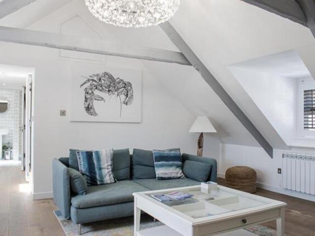 Room for sale in Padstow, Cornwall