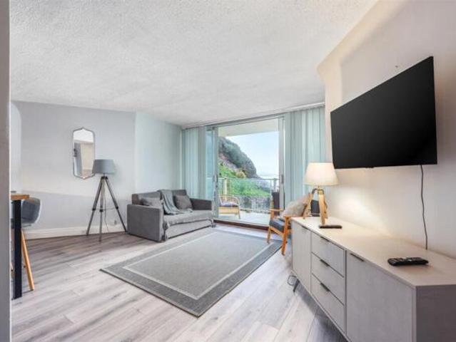 Room for sale in Kingsand, Cornwall