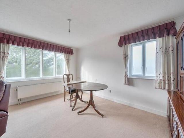 Room for sale in Branksome, Poole