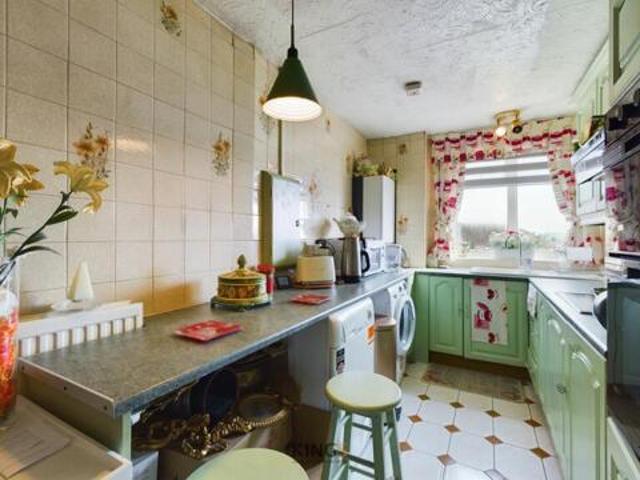 Room for sale in Oakmere, Potters Bar