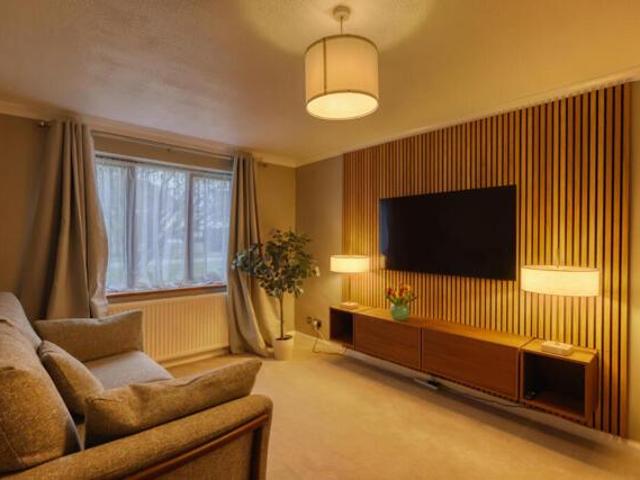 Room for sale in Horsenden, Princes Risborough