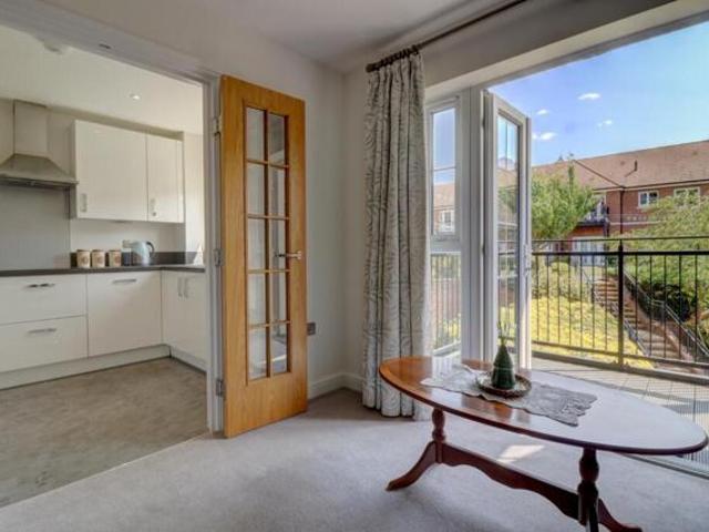 Room for sale in Princes Risborough, Buckinghamshire