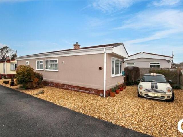 Room for sale in Poulner, Ashurst Bridge