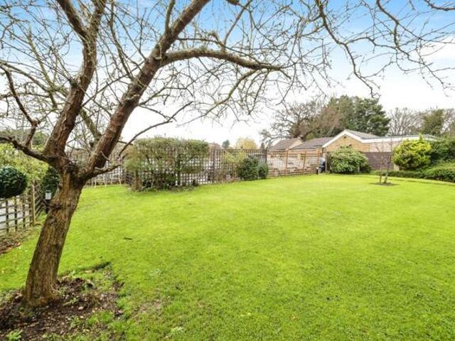 Room for sale in Romford, Havering