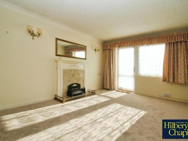 Room for sale in Cat Hill, Isle Of Man