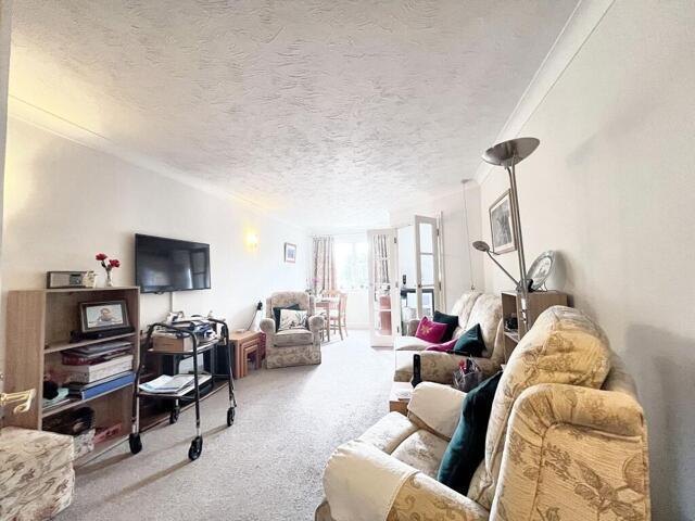 Room for sale in Salisbury, Wiltshire