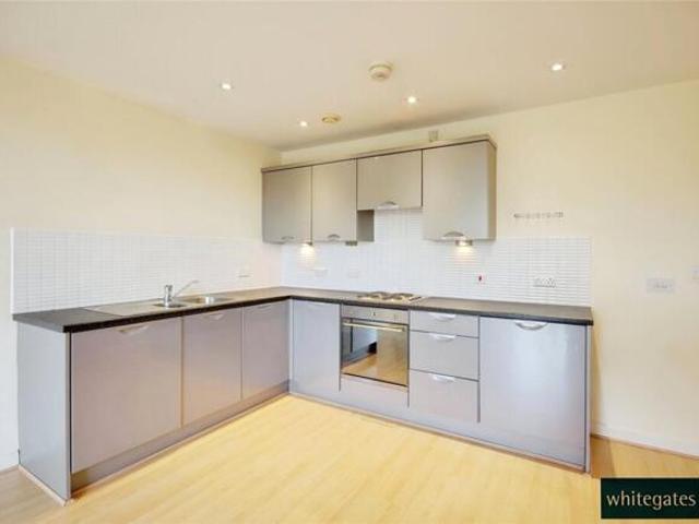 Room for sale in Lowfield, Isle Of Man