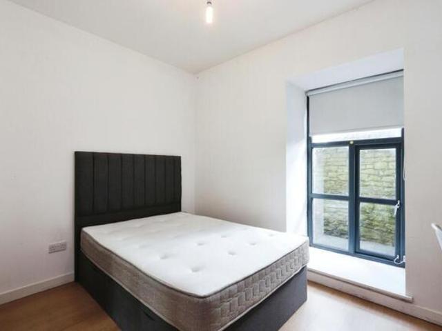 Room for sale in Upperthorpe, Crookesmoor