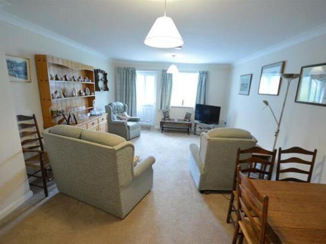 Room for sale in Radbrook Green, Frankwell