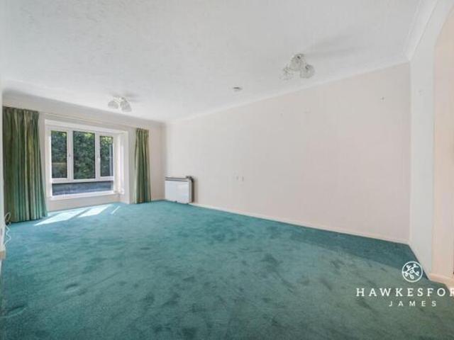 Room for sale in Chalkwell, Oad Street