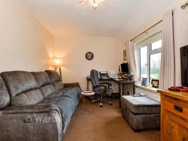Room for sale in Bridgefield, Kent