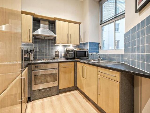 Room for sale in St Mary's, City Of Southampton