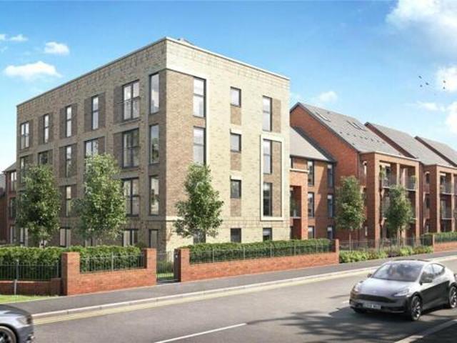 Room for sale in Bevois Town, City Of Southampton