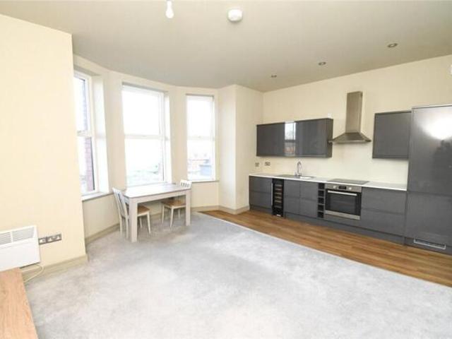 Room for sale in Egremont, Liscard