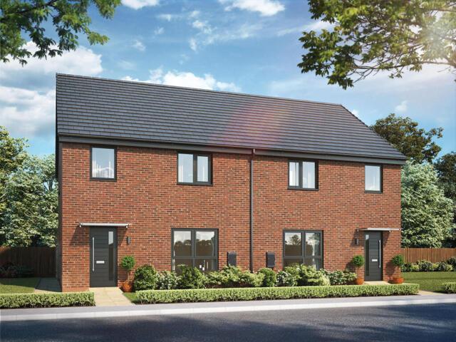 Room for sale in Burtonwood and Westbrook, Warrington