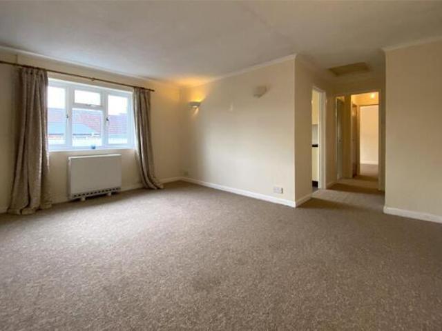 Room for sale in Tonedale, Somerset