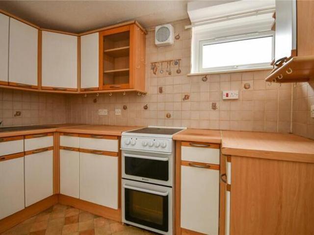 Room for sale in Grange, West Kirby