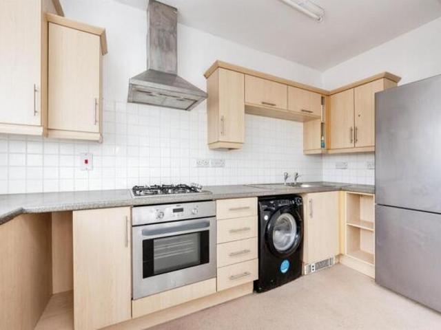 Room for sale in Milton Keynes