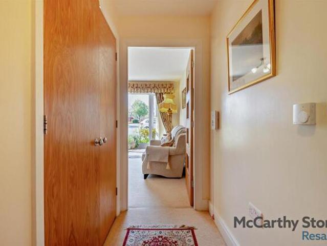 Room for sale in Barbourne, Isle Of Man