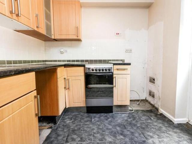 Room for sale in St Clements, Worcestershire
