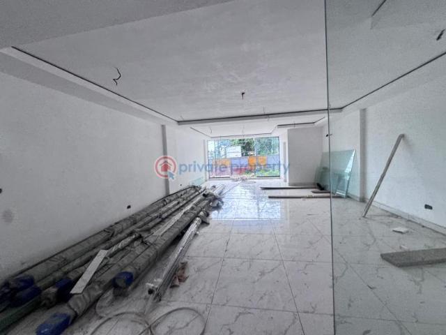 Commercial for sale in Abuja, Sokoto