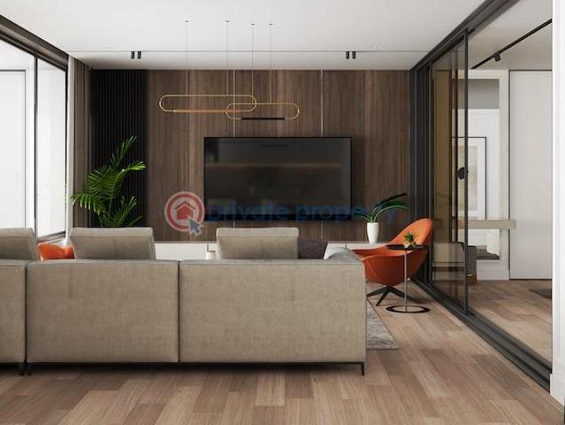 House for sale in Eti Osa, Abuja