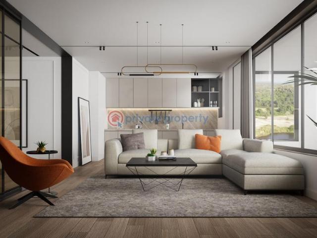 House for sale in Eti Osa, Abuja