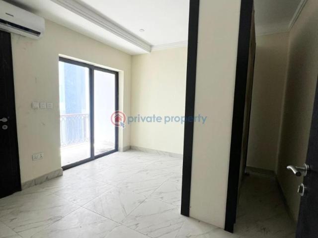 House for sale in Lagos, Victoria Island 