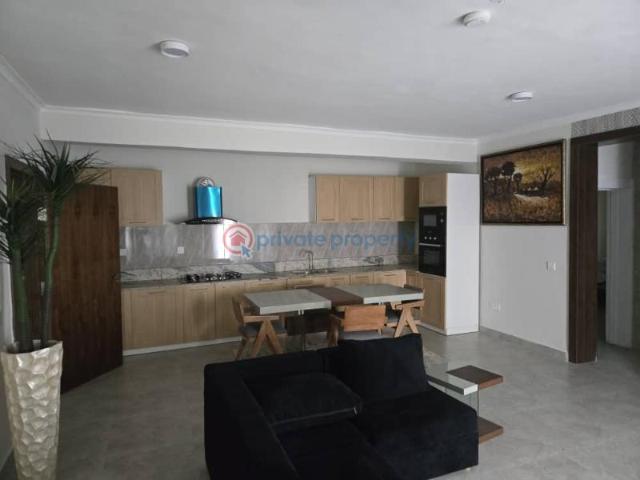 House for sale in Surulere
