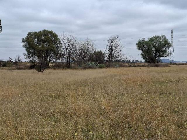 Land for sale in Bloemfontein, Free State