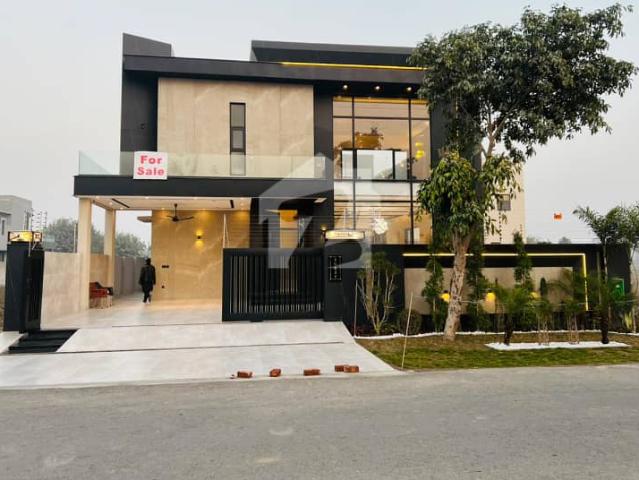 House for sale in لاہور, لاہور ڈویژن